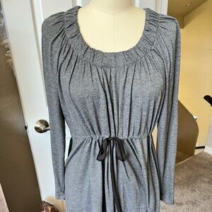 Simply Vera Vera Wang Casual Dress